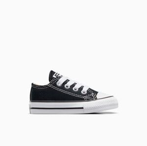 Chuck Taylor All Star Classic infant size 7